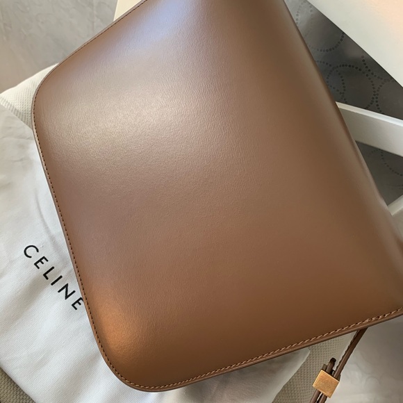 Handbag - Picture 4 of 5